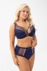 Figi Gorsenia K442/1 Luisse S-3XL